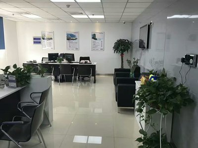 聚焦長三角，洞察新市場 上海友而信市場信息咨詢南京中山南路分公司解析