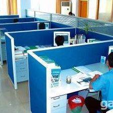 上海家用電器高價回收服務(wù)指南